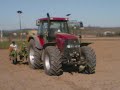 CASE IH cf 80 case IH mxm case IH cs Rihana please Agrofoto CASE IH cf 80 case IH mxm case IH cs Rihana please Agrofoto