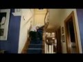 Vid�o :