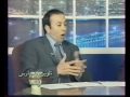 mosahebe-pars-tv-ba-drarman-nouri-20011.html