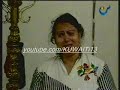 مقطع من مسلسل حكايات مجنونه 1