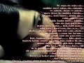 Click here to watch this video maine mere jaana ab hai jana female version
