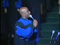 We Lift Up Your Name - IBC Indiana Bible College We Lift Up Your Name - IBC Indiana Bible College