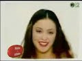 As 10 músicas + chatas do mundo!