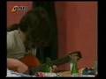 P�nar Ayd�n   What s Up