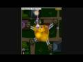 videos de Phirst Run in Raiden X
