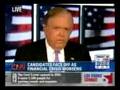 Romney on McCain: CNN 10/07/08