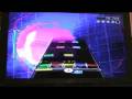 RockBand 2 \"Guitar\" Expert, Pretend Were Dead