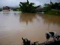 videos de enchente sjb ( 23/11/2008 )