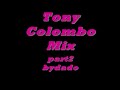 tony colombo mix 2 tony colombo mix 2