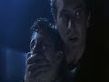 Stephen King \"IT\" (clip 3)
