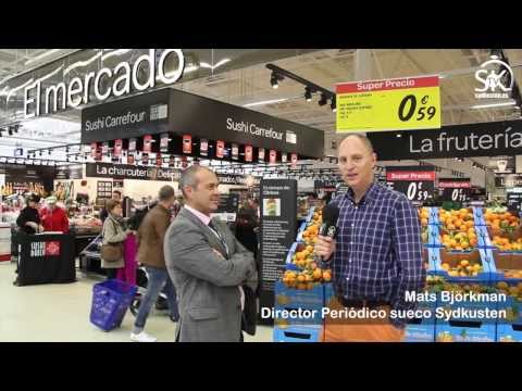 Imagen de previsualización de YouTube