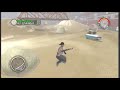 zV SuB ZeRo Vz FaLLz To ThA ReAPeR zV SuB ZeRo Vz FaLLz To ThA ReAPeR