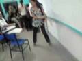 Os Phodas MKT