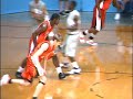HoopTV Dunk Of The Day, May 31st, 2007 HoopTV Dunk Of The Day, May 31st, 2007