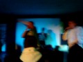 Dossis en Concierto 2009 (Parte 2)
