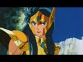 OS CAVALEIROS DO ZODIACO-O FILME-DUBRASIL-REMIXADA-PART 3