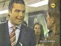 luigi vs ferni part 1