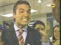 Luigi vs Ferni part 1