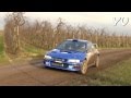 - www.rallyvanhaspengouw.be - www.rallyvanhaspengouw.be