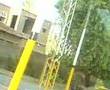 Multan , Video-1