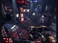 Unreal 3 PC Gameplay *Max Settings*