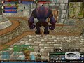 4Story Necromant Skills 4Story Necromant Skills