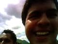 UDO exige libertad de expresion (3ra parte)
