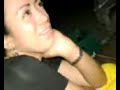 jojovids10