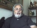 safdar hamadani safdar hamadani