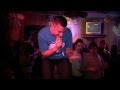 Carlton Zeus Sharpie Solo Official Music Video and Lyrics