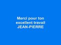 jean pierre rochon quitte la ccn