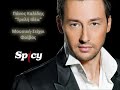 panos kalidis – Treli idea - Official Audio Release