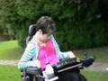 Funding Communication Aids (AAC)