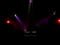 Crosstown Rebels WMC 2008 (Seth Troxler)