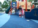princessd walking princessd walking