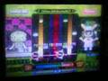 Pop'n - 100 aec. Kitchen Battle !!
