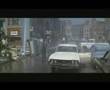 Classic Dirty Harry scene