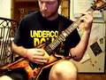 Metallica - Battery