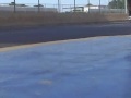 bboy-maracaibo-yezzu-polo-fenomen-mabe.html