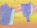 The Rose of Versailles episode 25 (2) The Rose of Versailles episode 25 (2)