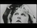 Top 10 NCAA Shooters - Larry Bird #1 Top 10 NCAA Shooters - Larry Bird #1