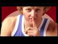 Top 10 NCAA Shooters - Larry Bird #1