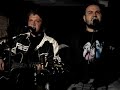 Tapinarii - Sfarsit si inceput de Lume