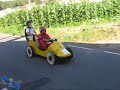 un fotometrage das carrilanas de esteiro 07