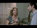 COSMOTE - ONE PHONE