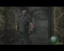 Resident Evil 4 Part25 - Good Bye Ashley!