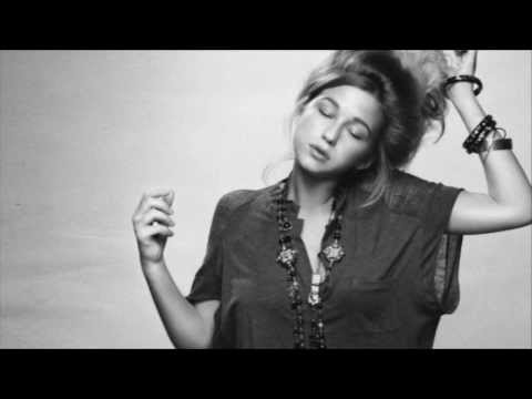 Selah Sue - Direction (2013) - De Ridder OST