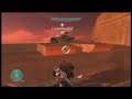 Halo 3 Tricks: Episode 85 *Super-Bouncing Hog*