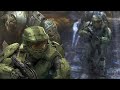 Halo 3 Tricks: Episode 85 *Super-Bouncing Hog*