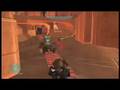 Halo 3 Tricks: Episode 85 *Super-Bouncing Hog*